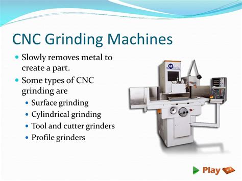 classification of cnc machine tools ppt|Presentation on CNC MACHINES .